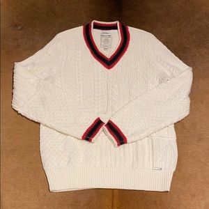 Diesel Cricket Sweater - Medium